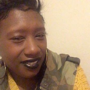 Meet your Posher, Angel